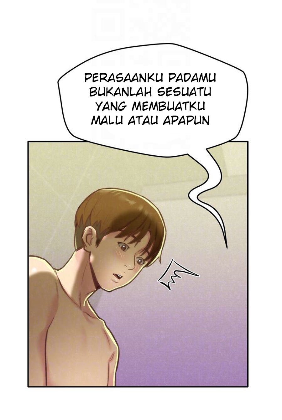 My Baby Girl - Chapter 9 78