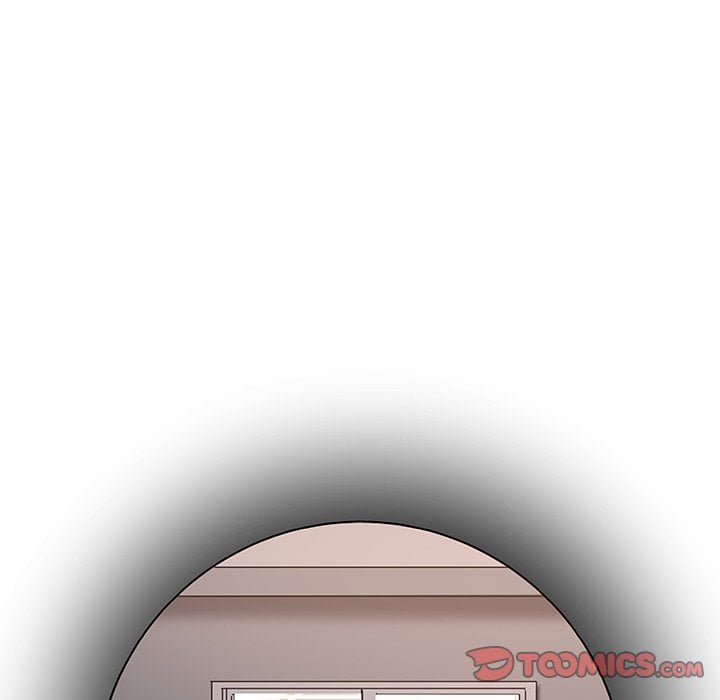 Desperate Measures - Chapter 9 103