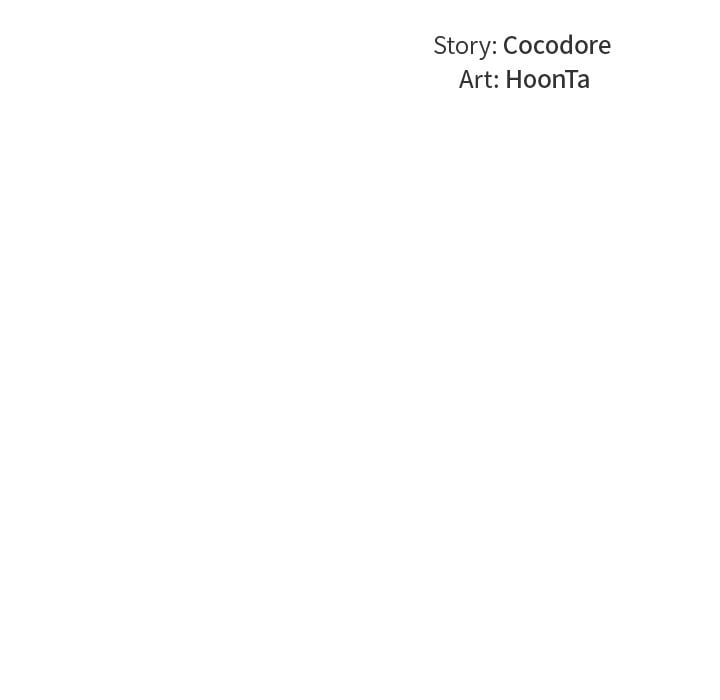 Desperate Measures - Chapter 9 56