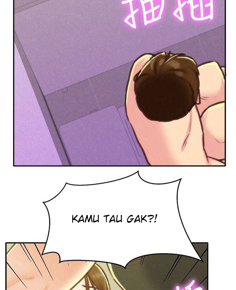 My Baby Girl - Chapter 9 87