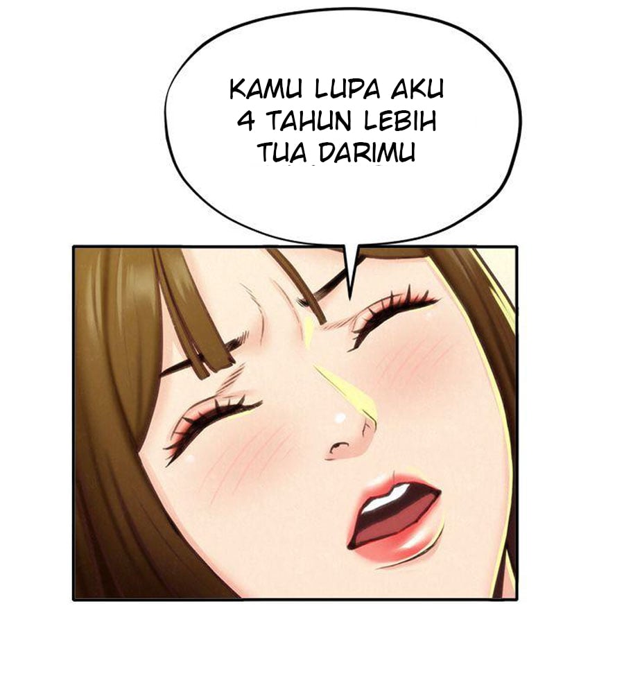 My Baby Girl - Chapter 9 50