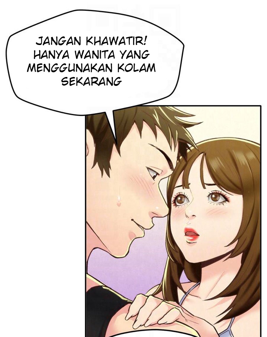 My Baby Girl - Chapter 9 39