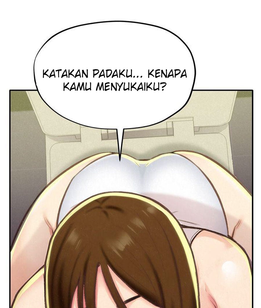 My Baby Girl - Chapter 9 67