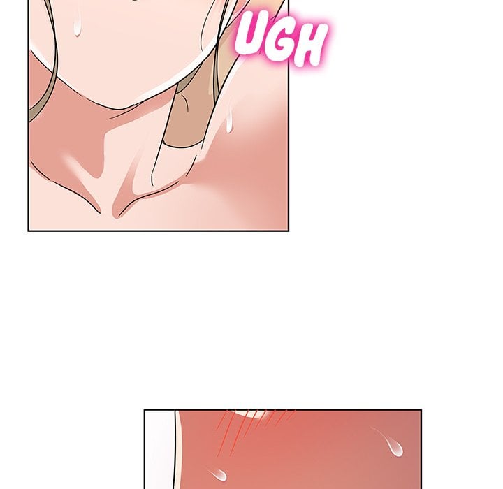 Desperate Measures - Chapter 9 14