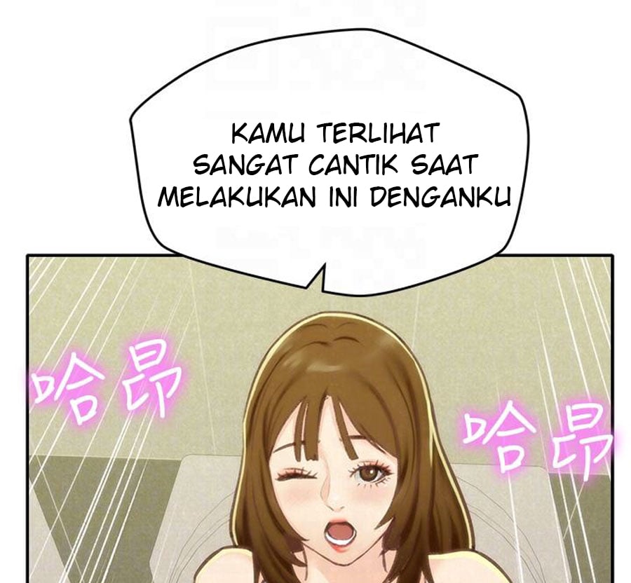 My Baby Girl - Chapter 9 91