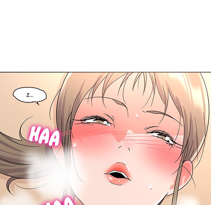 Desperate Measures - Chapter 9 24
