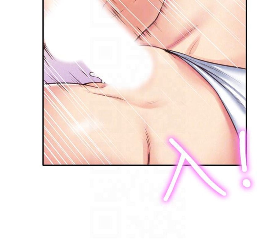 My Baby Girl - Chapter 9 85