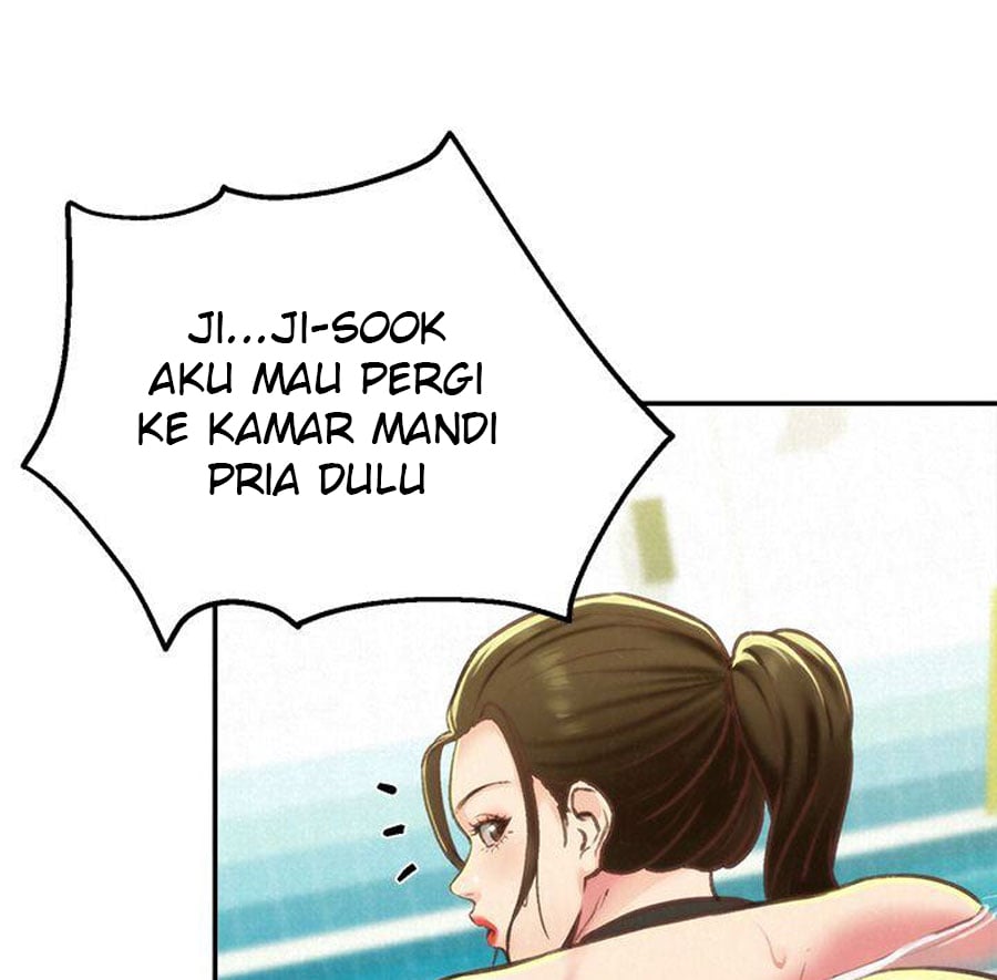 My Baby Girl - Chapter 9 20
