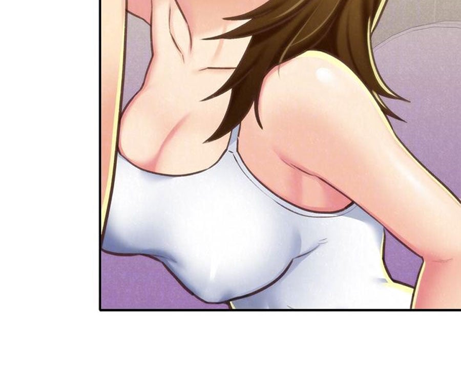 My Baby Girl - Chapter 9 65