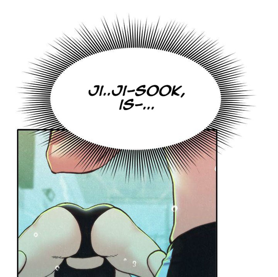 My Baby Girl - Chapter 9 12