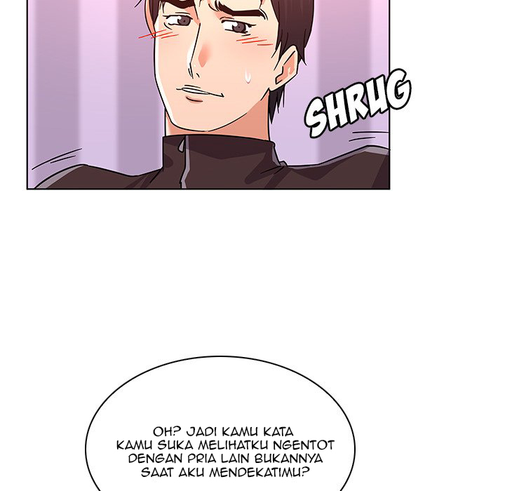 Desperate Measures - Chapter 9 36
