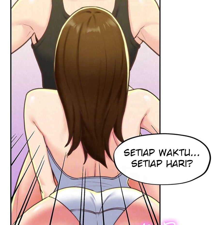 My Baby Girl - Chapter 9 70