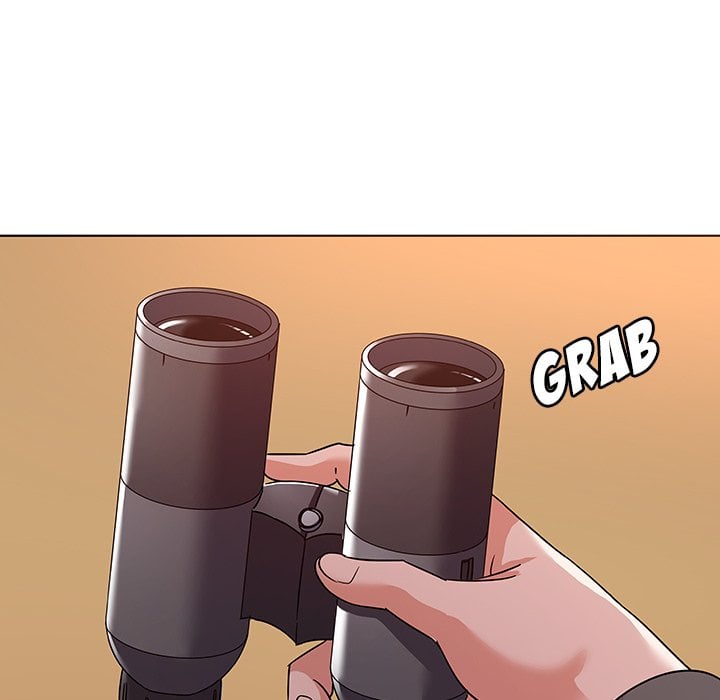 Desperate Measures - Chapter 9 78