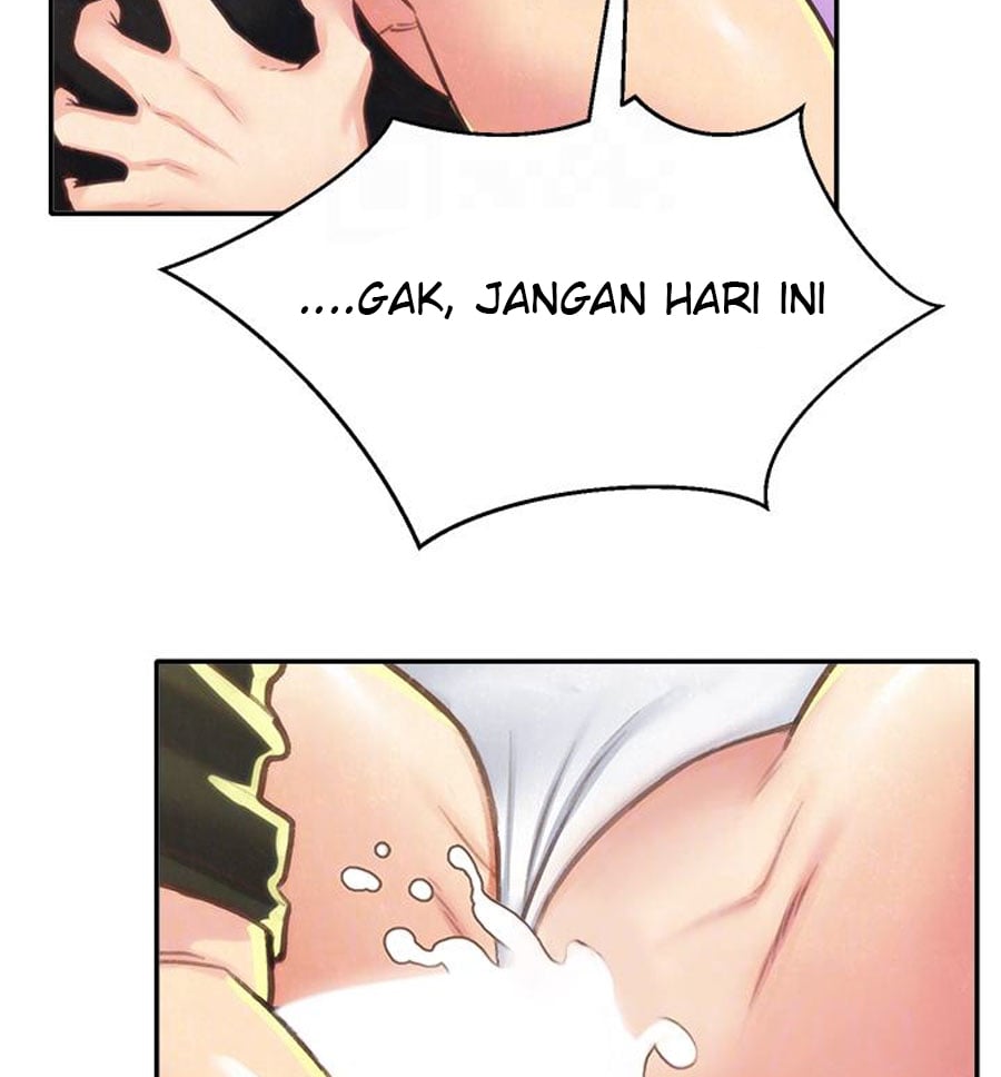My Baby Girl - Chapter 9 101