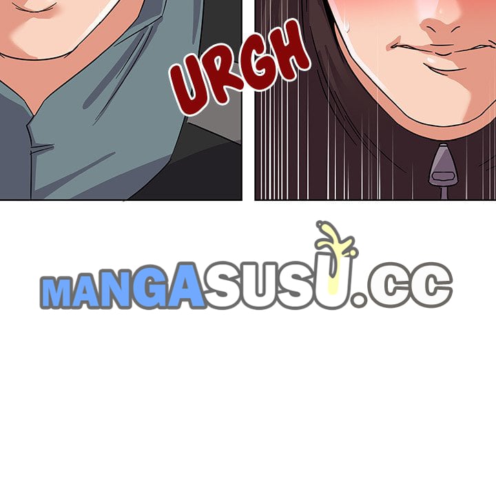 Desperate Measures - Chapter 9 16