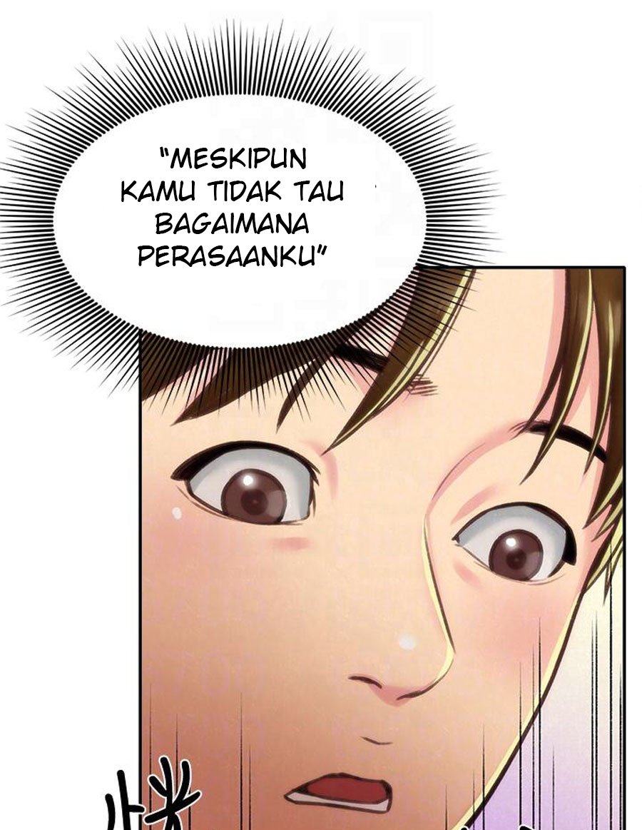 My Baby Girl - Chapter 9 107