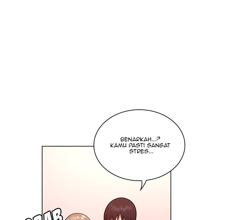 Desperate Measures - Chapter 9 45