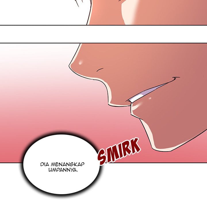 Desperate Measures - Chapter 9 44