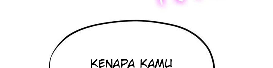 My Baby Girl - Chapter 9 58