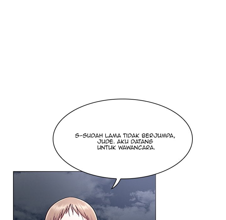 Desperate Measures - Chapter 9 90