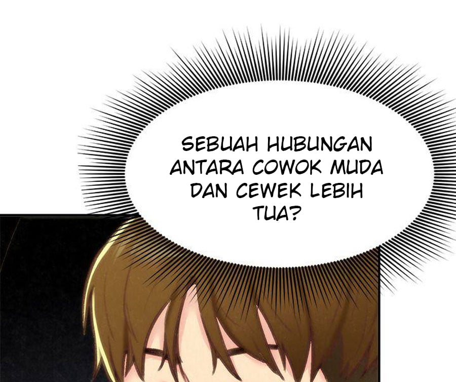 My Baby Girl - Chapter 9 51