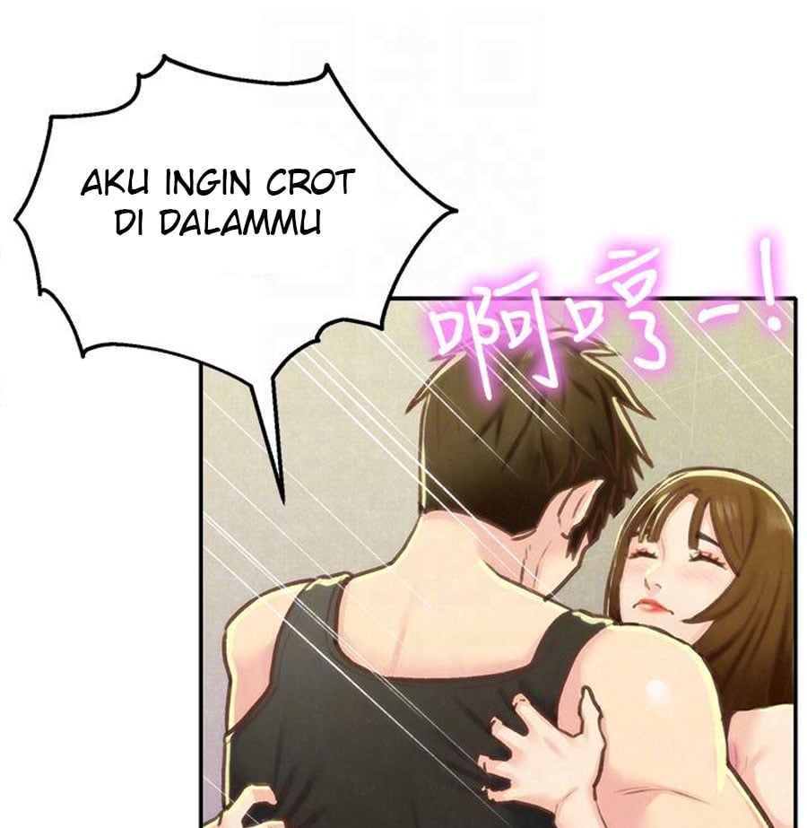 My Baby Girl - Chapter 9 98