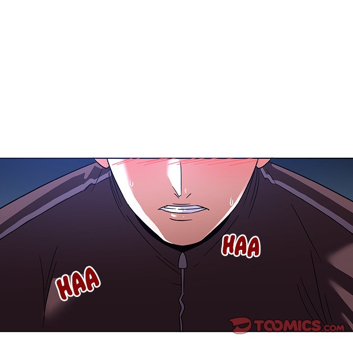 Desperate Measures - Chapter 9 19