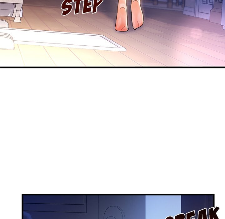 Achilles Heel - Chapter 5 89