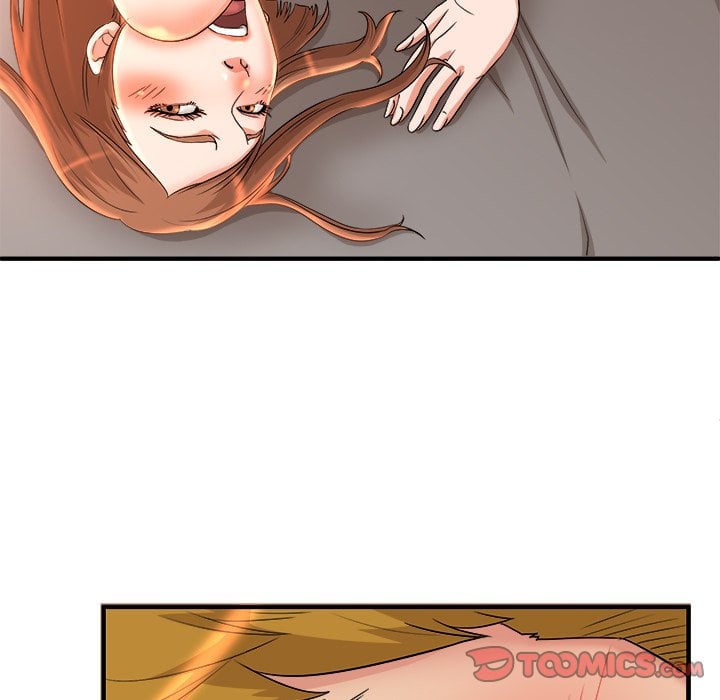 Family Secret - Chapter 5 32