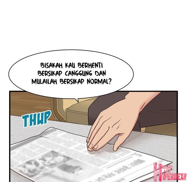 Family Secret - Chapter 5 65