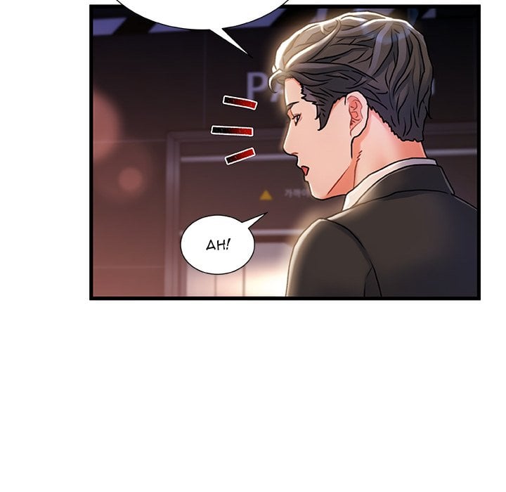 Achilles Heel - Chapter 5 66