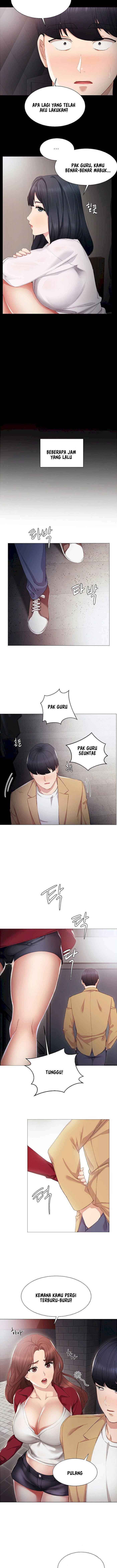 Teaching Practice - Chapter 5 8