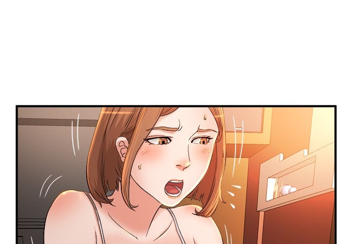 Family Secret - Chapter 5 3