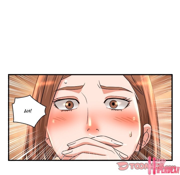 Family Secret - Chapter 5 50