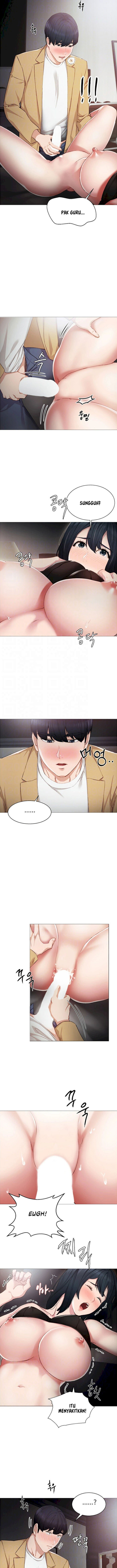 Teaching Practice - Chapter 5 5