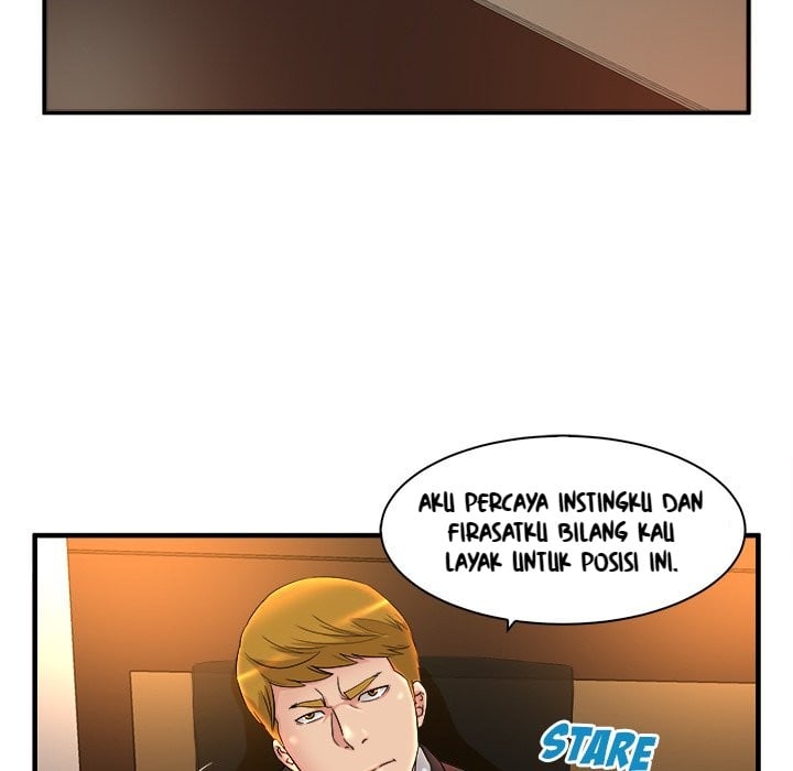 Family Secret - Chapter 5 87