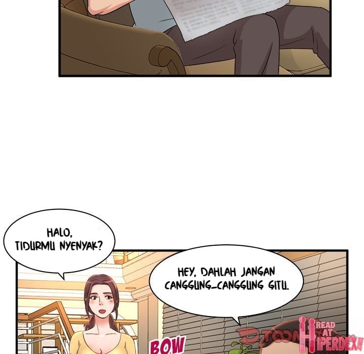 Family Secret - Chapter 5 62