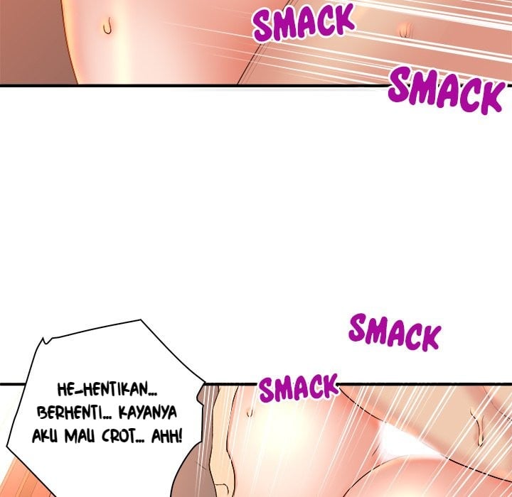 Family Secret - Chapter 5 30