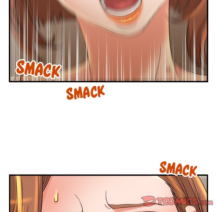 Family Secret - Chapter 5 8