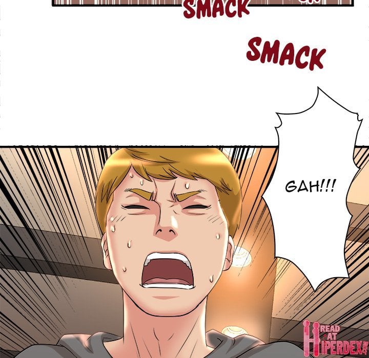 Family Secret - Chapter 5 34