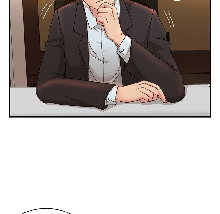 Family Secret - Chapter 5 88