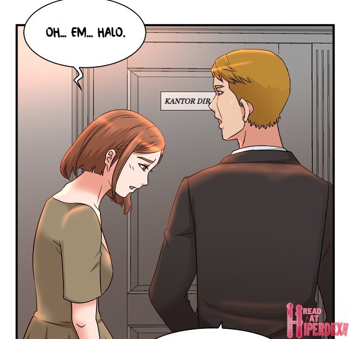 Family Secret - Chapter 5 83