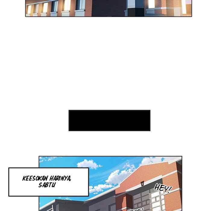 Block 69 - Chapter 5 104