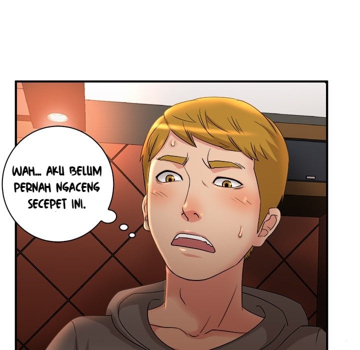 Family Secret - Chapter 5 17