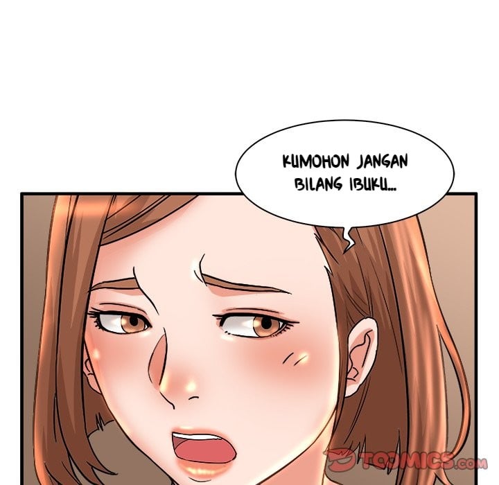 Family Secret - Chapter 5 42