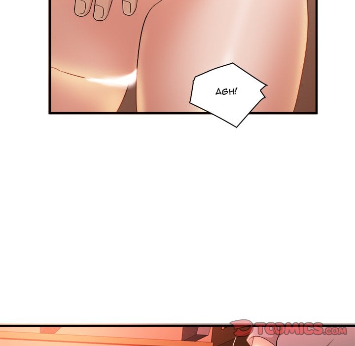 Family Secret - Chapter 5 20