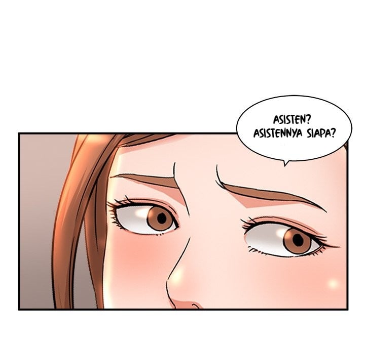 Family Secret - Chapter 5 93