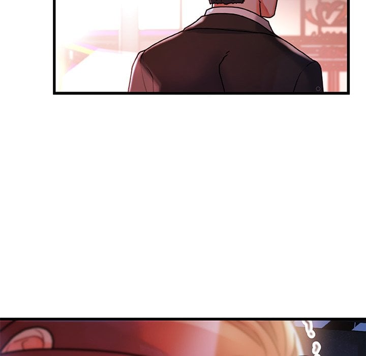 Achilles Heel - Chapter 5 6