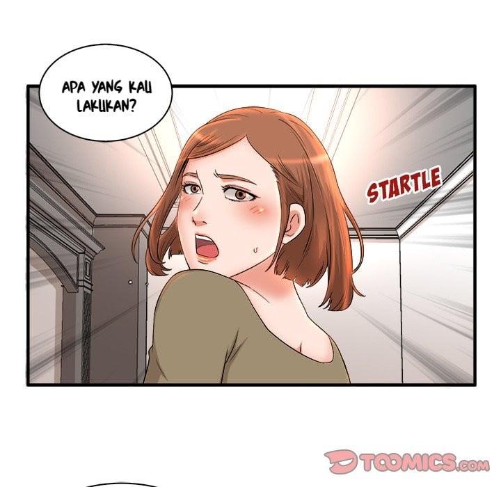 Family Secret - Chapter 5 82