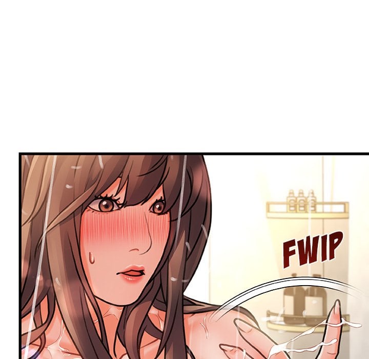 Achilles Heel - Chapter 5 103